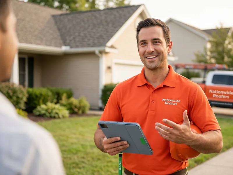 Roof Installation  in Keithville  FAQ